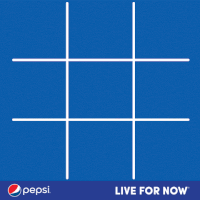 GIF by Pepsi Jamaica 