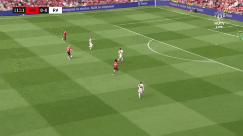 highansol93 giphyupload GIF