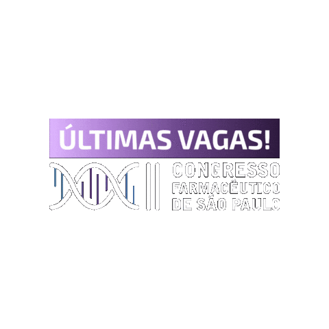Farmacia Sticker by CRF-SP
