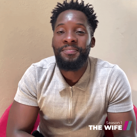 Zulu Brothers GIF by Showmax