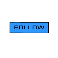 Following Follow Me Sticker