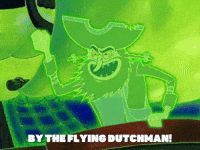 season 8 episode 10 GIF by SpongeBob SquarePants