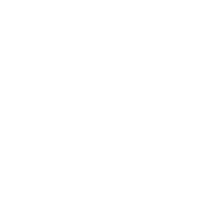 Glückwunsch Sticker by Zaungaeste