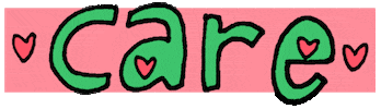 Heart Love Sticker by teganiversen
