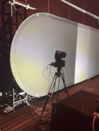 GIF by Alex Boya