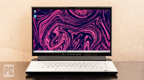 Tech Pc GIF by PCMag