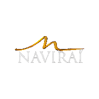 chacara_navirai agro pecuaria nelore zebu Sticker