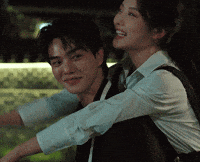 Song Kang GIF