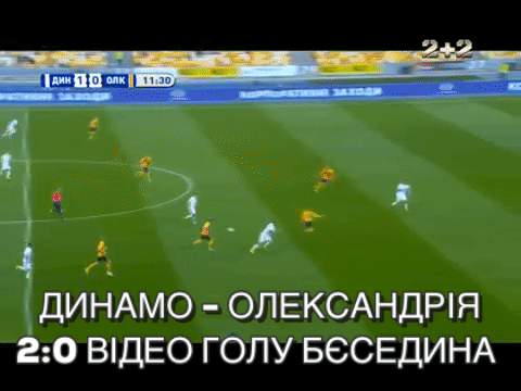 GIF by #FCDK