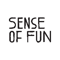 Fun Mission Sticker by The Fraser Valley