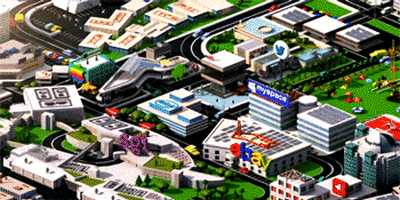 silicon valley GIF