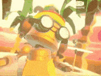 Iidx Beatmania GIF
