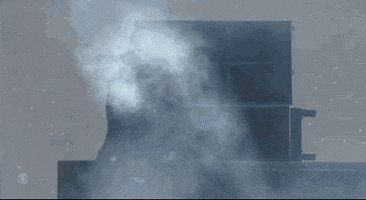 Grammy Awards GIF by Recording Academy / GRAMMYs