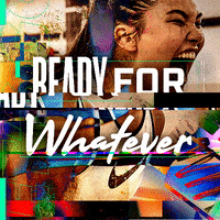 Training Readyforwhatever GIF by Eastbay