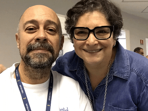 carlosalbertoteixeira giphyupload GIF