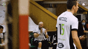Celebrate Czech Republic GIF by HCB Karviná