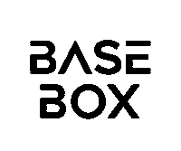 bodybasestudios fitness gym yoga boxing Sticker