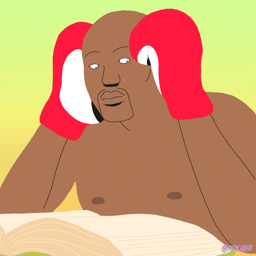 harry potter lol GIF by gifnews