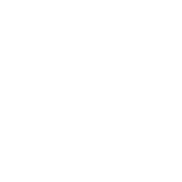 boilingpoint tofu boiling point boilingpoint ilovebp Sticker