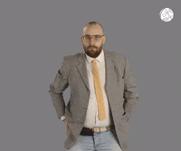 Dance Dancing GIF by Verohallinto