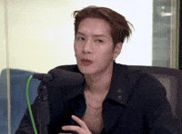 Jackytwt GIF