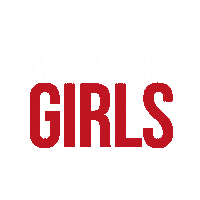 Isabel Crossfit Girls Sticker by Trouble Under CrossFit