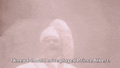The Little Mermaid GIF by ABC Network
