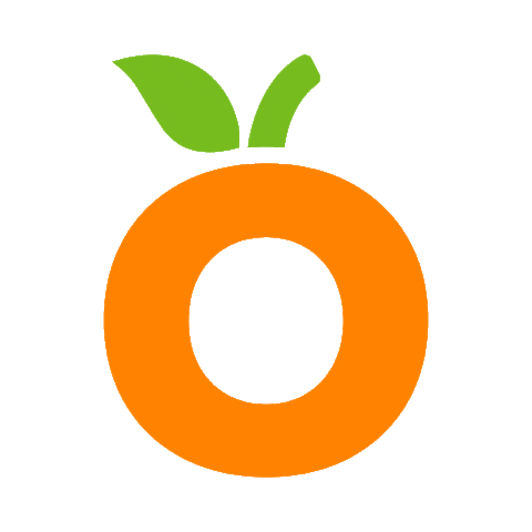 Frutas Legumes Sticker by OBA HORTIFRUTI
