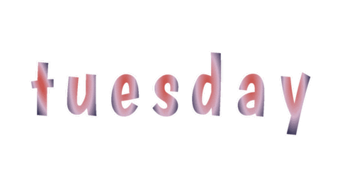 Community Today Sticker by Quilt