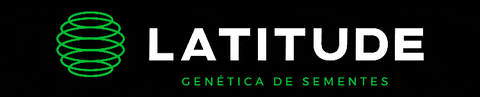 latitudegeneticasa gcs latitude celeiro latitude genética GIF