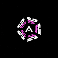 Lets Go Crypto GIF by Altura