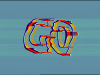 Art Go GIF