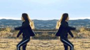 GIF by Evaluna Montaner