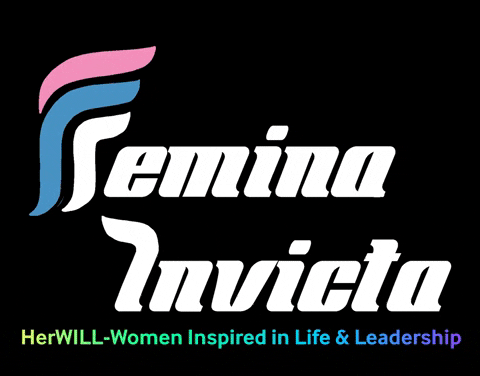 herwill_global giphygifmaker women empowerment empowered women herwill GIF