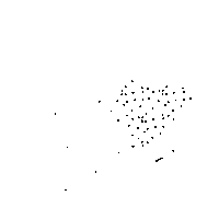 Happy Mental Health Sticker by ich bin alles