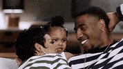 teyana taylor love GIF by VH1