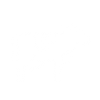 Cow Dairy Sticker by Visit Sunshine Coast