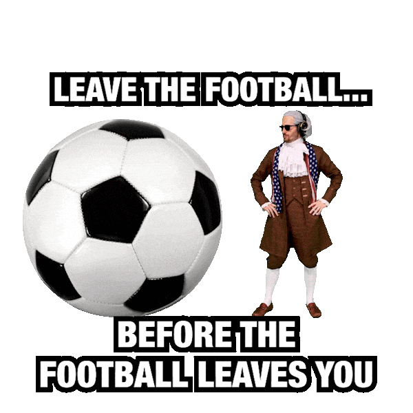 Retire Jamie Carragher Sticker