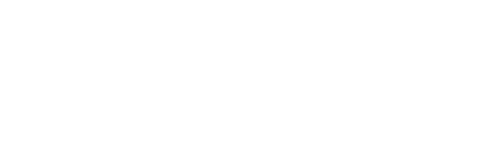 Beard Cancer Sticker