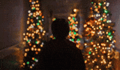 Santa Claus Christmas GIF by STUDIOCANAL