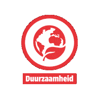 ohmygood sustainability duurzaamheid socialimpact ohmygood Sticker