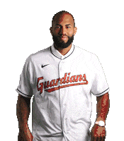 Major League Baseball Thumbs Up Sticker by MLB