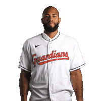 Major League Baseball Sport Sticker by MLB