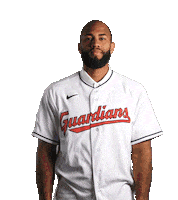 Major League Baseball Sport Sticker by MLB