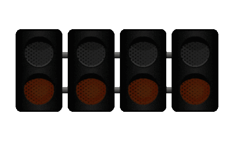 Formula 1 Racing Sticker by Dutch GP