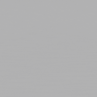 Learn The More You Know GIF by Blue Studios