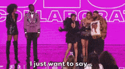 Cardi B Bronx Bitches Is Poppin GIF by 2020 MTV Video Music Awards