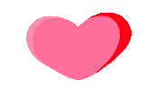 Mental Health Love Sticker by Yeremia Adicipta