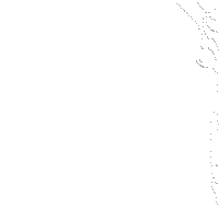 Rl Stine Halloween Sticker by Disney+