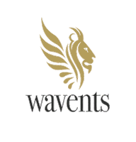 Awonderdayeveryday Sticker by Wavents